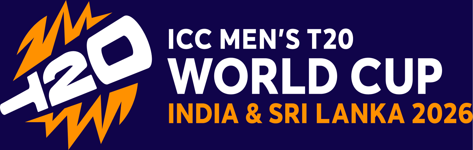 ICC Men's T20 Teams